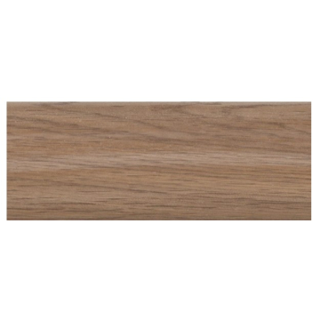 DÖLLKEN PROFILES lajsna HSL60 2676 hrast 2,5m