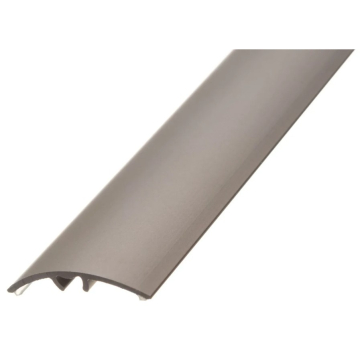 DÖLLKEN PROFILES lajsna aluminijumska DP64/S A02 bronza 4x93cm