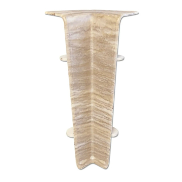 DÖLLKEN PROFILES ugao unutrašnji Q60 3043