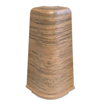 DÖLLKEN PROFILES ugao vanjski Q60 3041