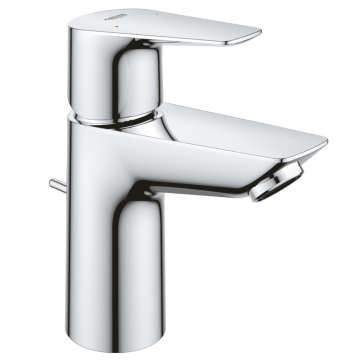 GROHE baterija za umivaonik Bauedge