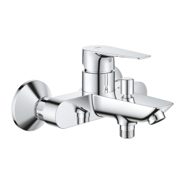 GROHE baterija za kadu Bauedge