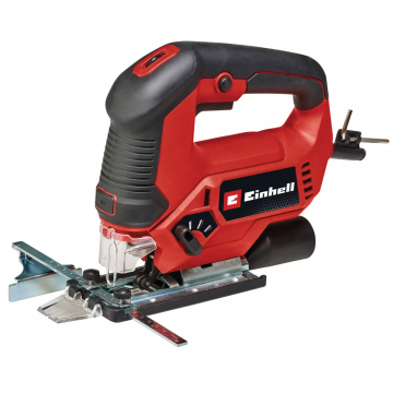 EINHELL ubodna testera TC-JS 90