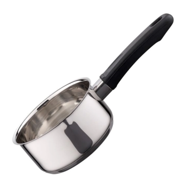 FACKELMANN šerpa sa ručkom 16cm 1,3l