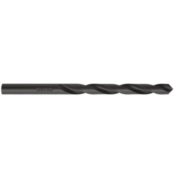RUKO burgija 6mm HSS -G CYL