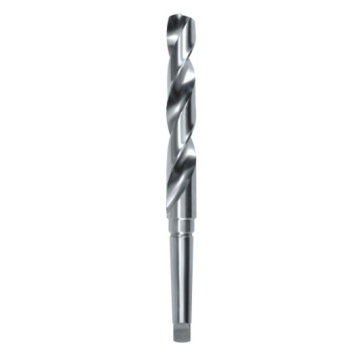 RUKO burgija 6x250 DIN1869/1 BV41