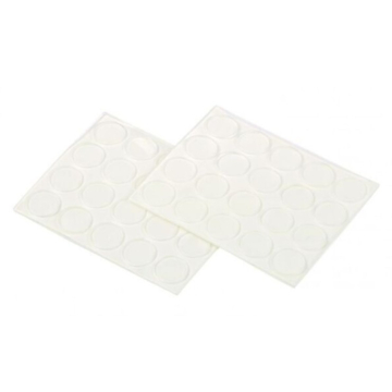 OKOV za namještaj 10mm filc H1, 40 kom