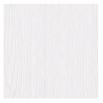 D-C-FIX folija samoljepljiva, bijelo drvo 90cm