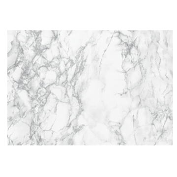 D-C-FIX folija samoljepljiva mermer Carrara