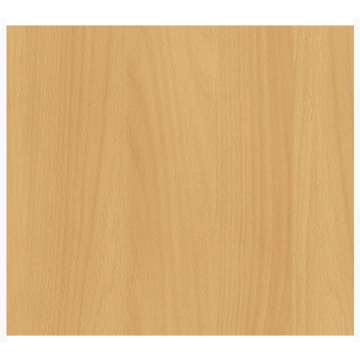 D-C-FIX folija samoljepljiva Tirol bukva 1mx45cm