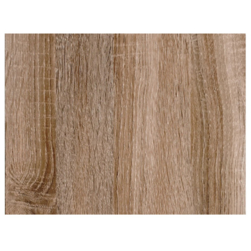 D-C-FIX folija samoljepljiva Sonoma hrast, 90cm