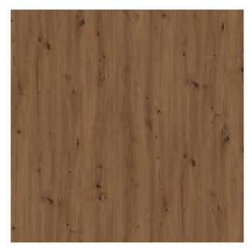 D-C-FIX folija samoljepljiva Artisan hrast, 90cm x 15m