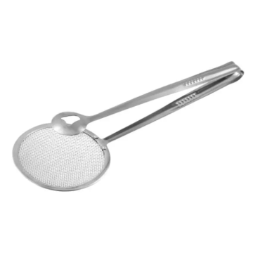 KETER (ALLIBERT) cjedilo za krofne INOX 29cm Zenker