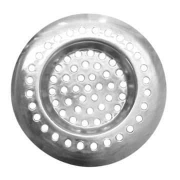 ZENKER filter za sudoper 6,3cm INOX Techno