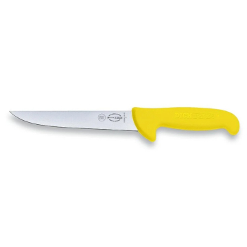 DICK nož mesarski 18cm