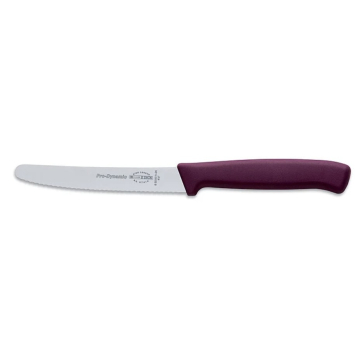 DICK noz Pro Dynamic univerzalni 11cm