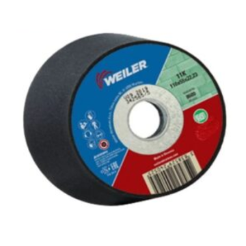 WEILER lonac brusni 110/94x55x22,23 50 m/s