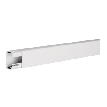 HAGER kanal 30x45x2000mm bijeli
