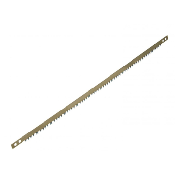 SUKI list pile za drvo 533mm kosi zupci