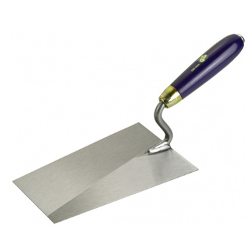 CONNEX mistrija zidarska Forma Bern 160mm S-vrat