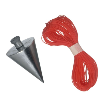 CONNEX visak sa konopcem 250g
