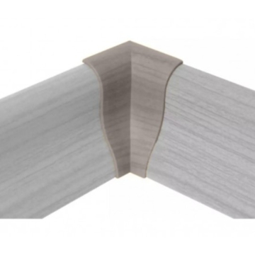 DÖLLKEN PROFILES ugao unutrašnji za lajsnu SLK50 Vint Acacia W281