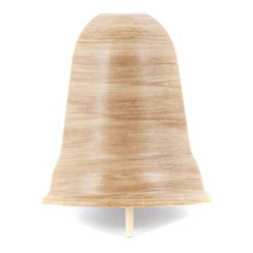 DÖLLKEN PROFILES ugao vanjski lješnjak W276