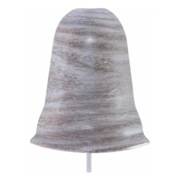 DÖLLKEN PROFILES ugao vanjski za lajsnu SLK50 Vinta Acacia W281