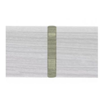 DÖLLKEN PROFILES element spoj za lajsnu Vintage Acacia W281