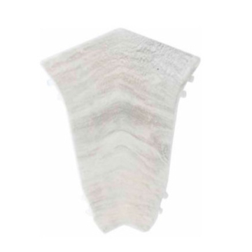 DÖLLKEN PROFILES ugao unutrašnji za lajsnu SLK50 White Oak W648