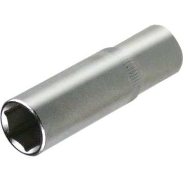 CONDOR WERKZEUG ključ natikač dugi 1/2 10mm