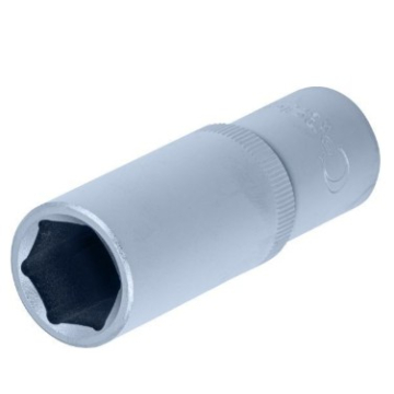 CONDOR WERKZEUG ključ natikač dugi 1/2 19mm