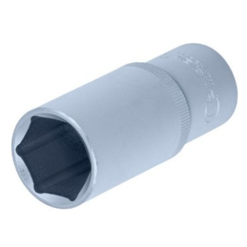 CONDOR WERKZEUG ključ natikač dugi 1/2 24mm