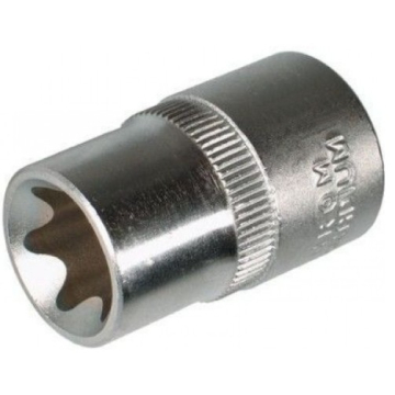 CONDOR WERKZEUG ključ natikač 1/4 E10 TX-Star