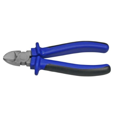 CONDOR WERKZEUG kliješta sječice 160mm