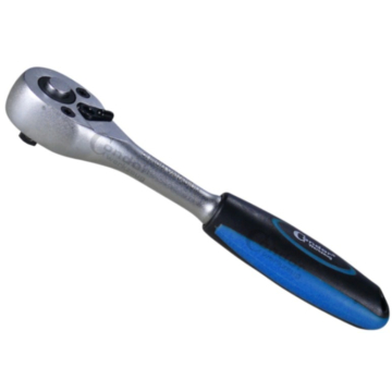 CONDOR WERKZEUG ručica dvosmjerna 1/2 250mm