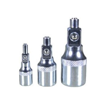 CONDOR VERKZEUG adapter magnetni set 3kom 1/4 3/8 1/2 Condor