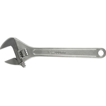 CONDOR VERKZEUG ključ francuz 300mm