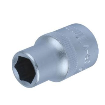 CONDOR WERKZEUG ključ natikač 1/2" 11mm