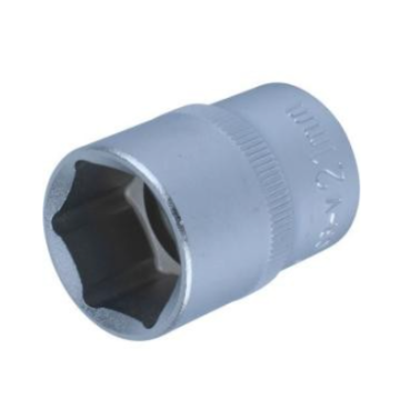 CONDOR WERKZEUG ključ natikač 1/2" 21mm