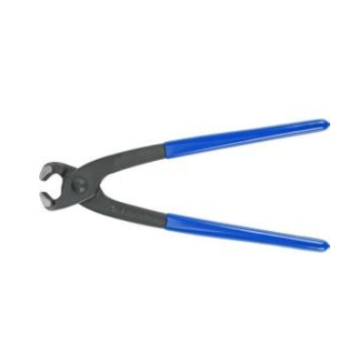 CONDOR WERKZEUG kliješta armiračka 250mm