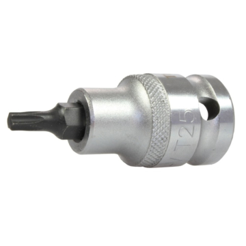 CONDOR WERKZEUG ključ natikač Torx 1/2 T 30x55mm