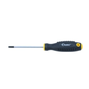 CONDOR WERKZEUG izvijač TX-Star T25x100mm
