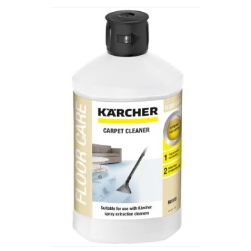 KARCHER čistač tepiha RM519 1l