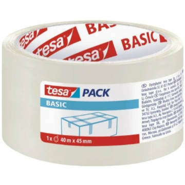 TESA selotejp 40m x 45mm providan