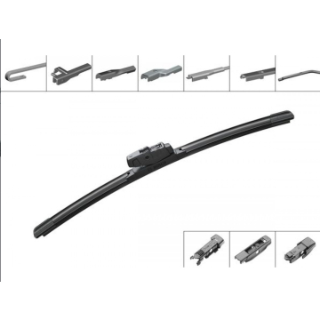 BOSCH metlica brisača AERO ECO 400mm