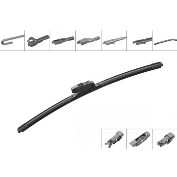 BOSCH metlica brisača AERO ECO 450mm