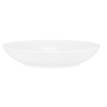 SELTMANN tanjir duboki 21cm Amina