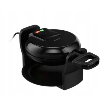SILVERCREST aparat za vafle DSW1000 A1