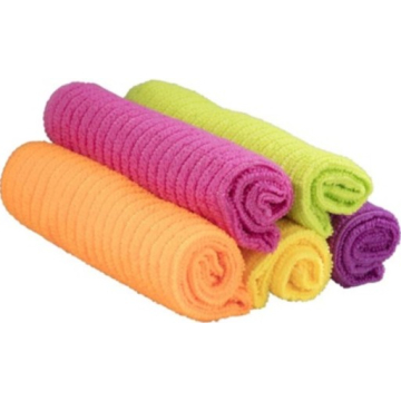 KRPE mikrofiber 5/1 30x35cm sorto